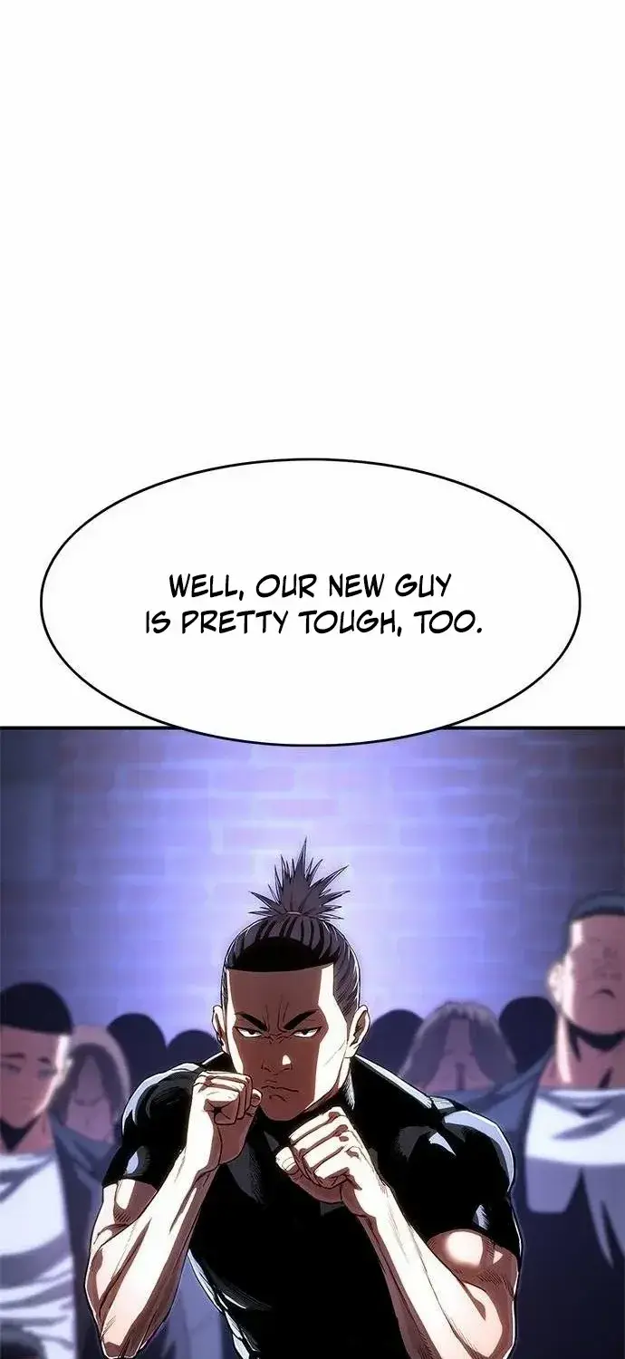 Evil Spirits and Demons — Chapter 1 — Page 61