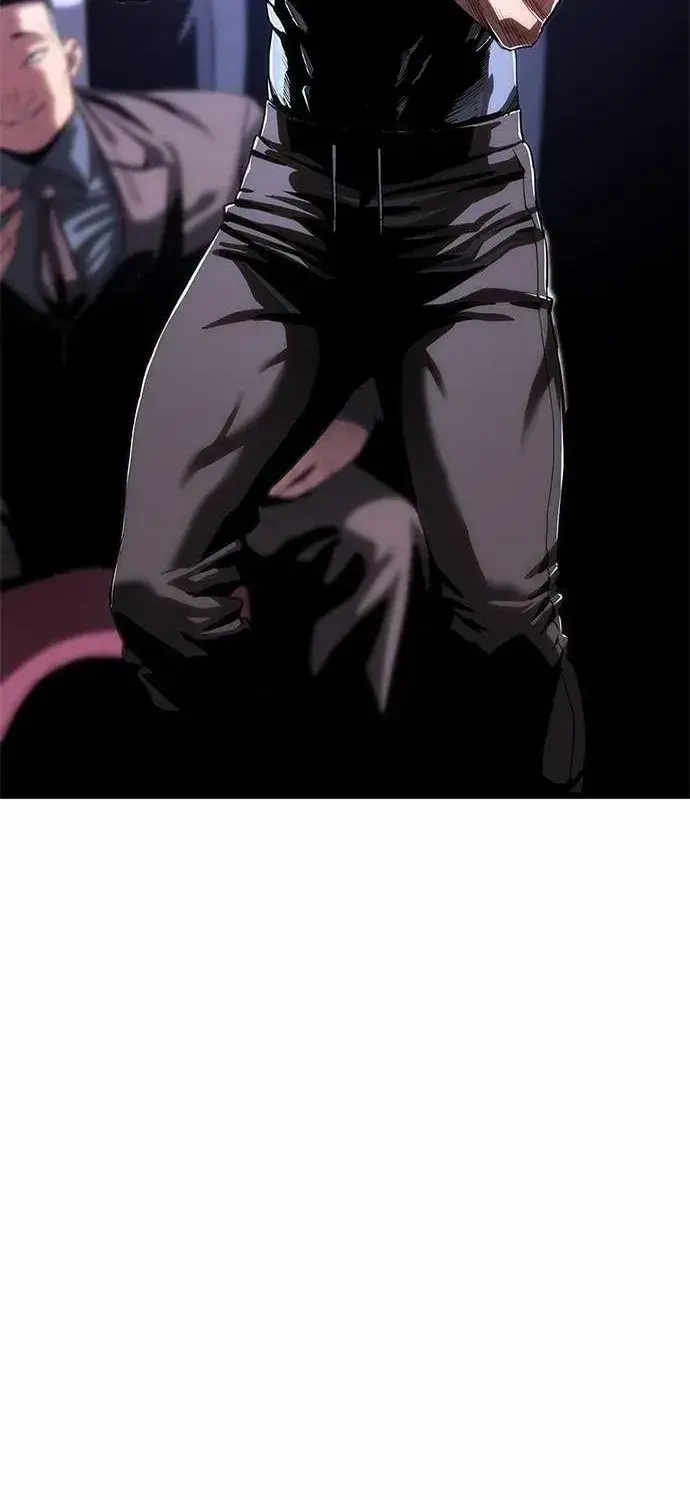Evil Spirits and Demons — Chapter 1 — Page 62