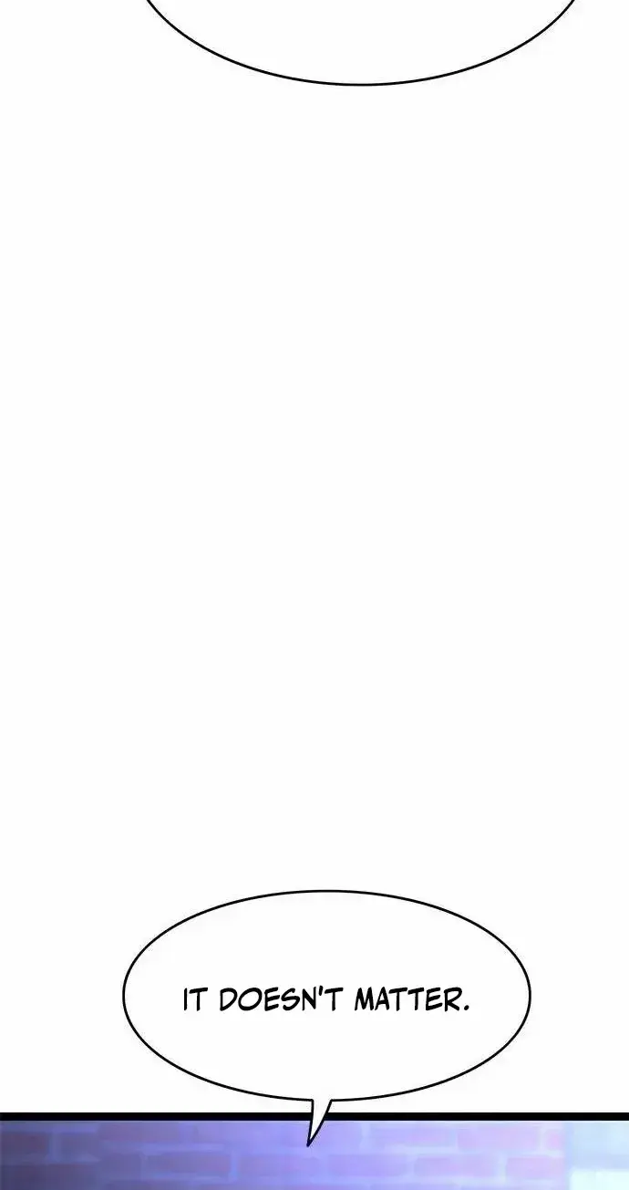 Evil Spirits and Demons — Chapter 1 — Page 64