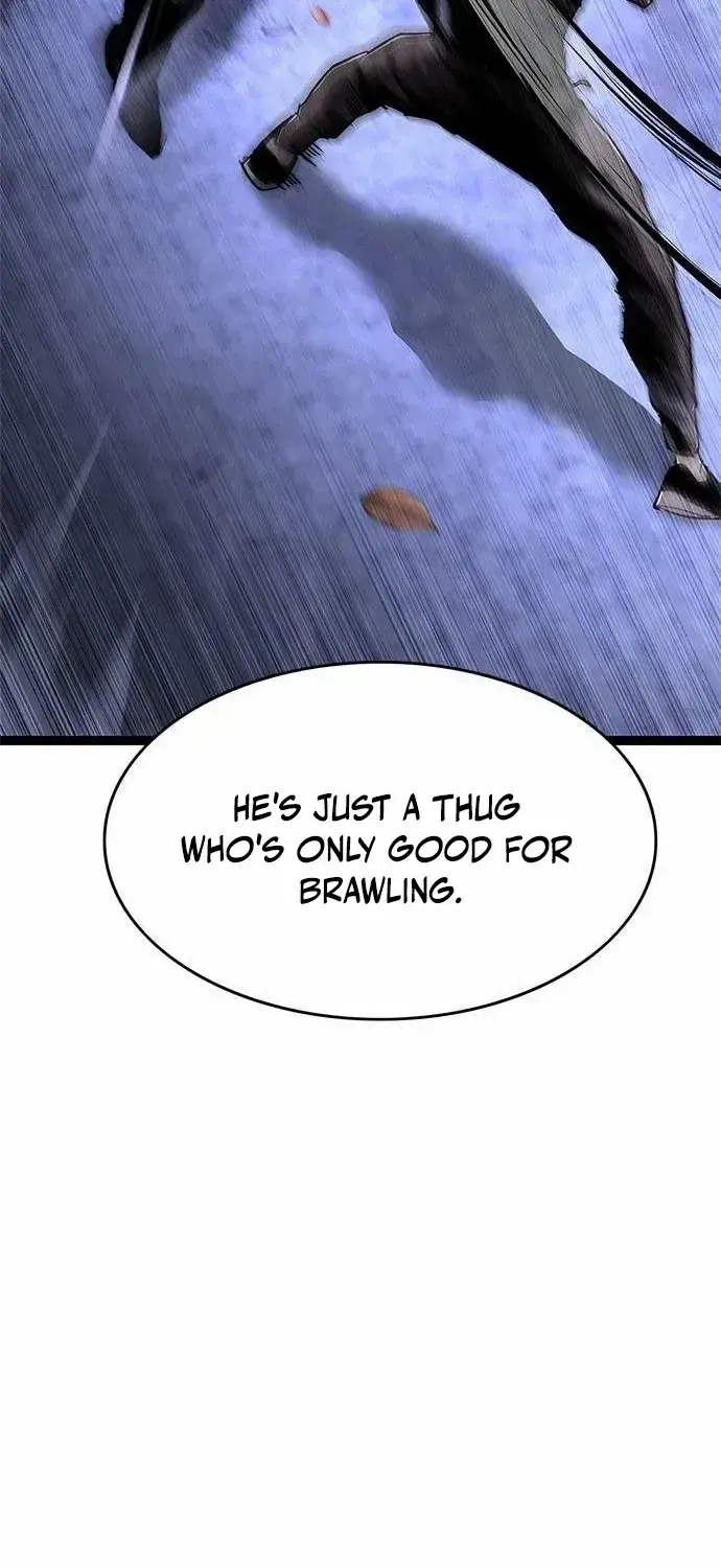 Evil Spirits and Demons — Chapter 1 — Page 75