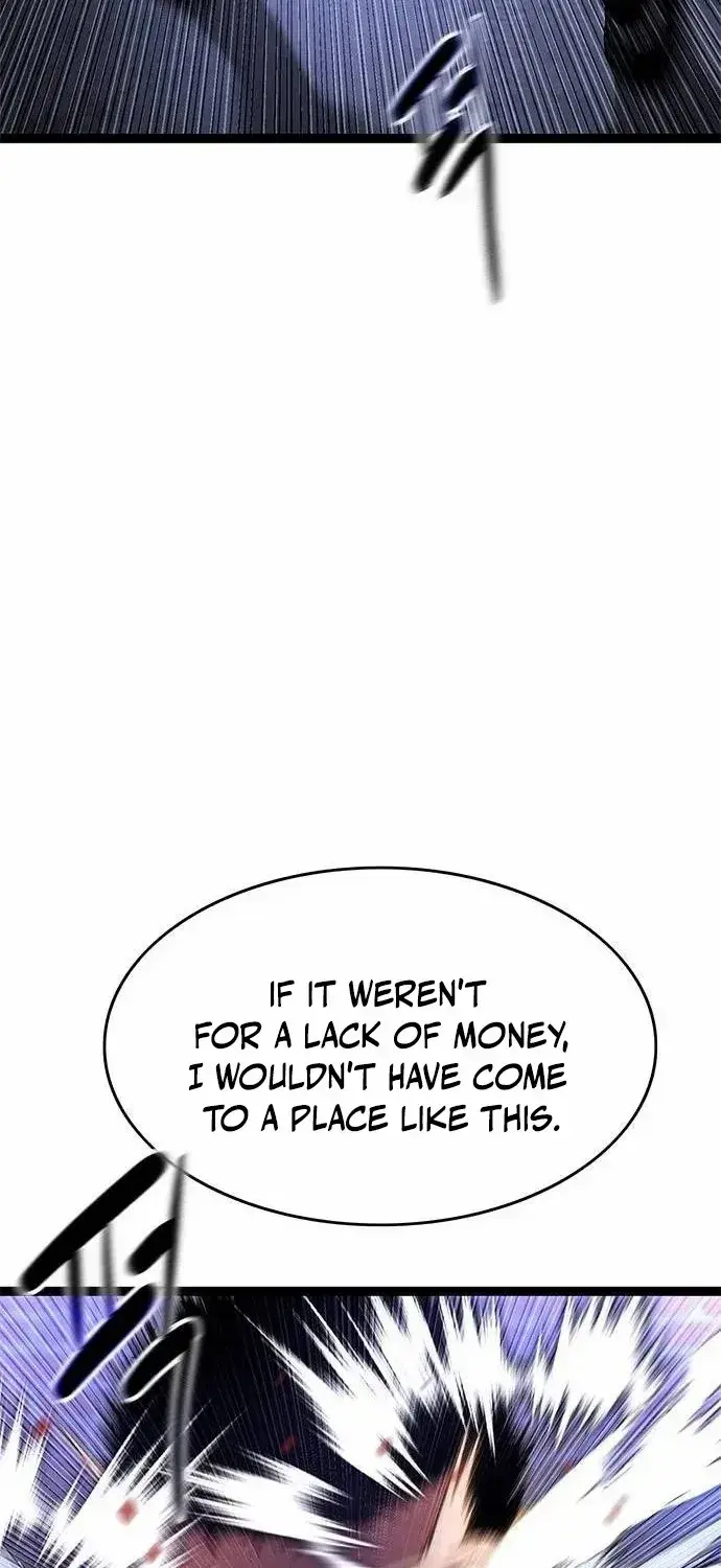 Evil Spirits and Demons — Chapter 1 — Page 78
