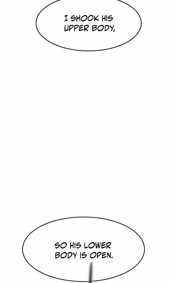 Evil Spirits and Demons — Chapter 1 — Page 81