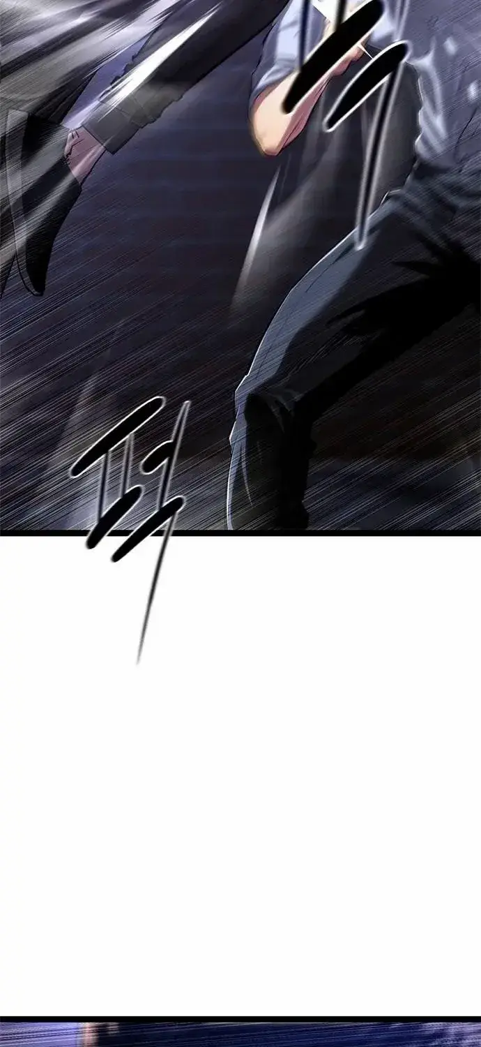 Evil Spirits and Demons — Chapter 1 — Page 85
