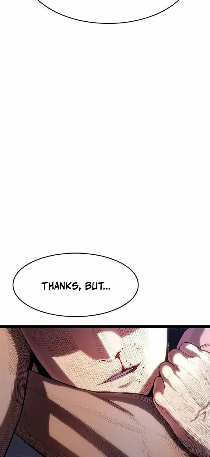 Evil Spirits and Demons — Chapter 1 — Page 91