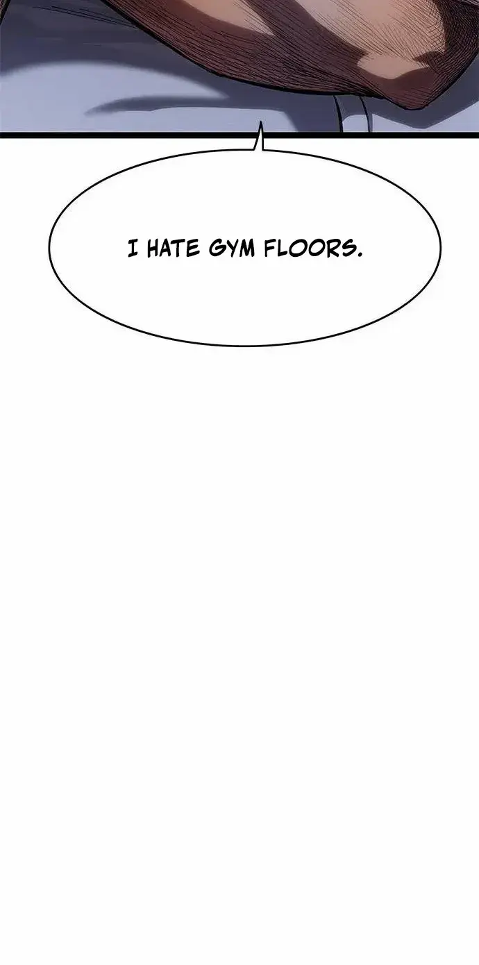 Evil Spirits and Demons — Chapter 1 — Page 92