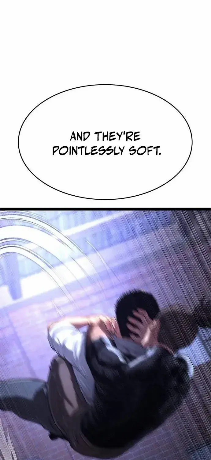 Evil Spirits and Demons — Chapter 1 — Page 94