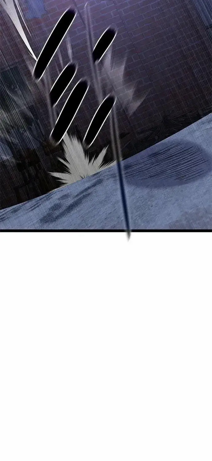 Evil Spirits and Demons — Chapter 1 — Page 95