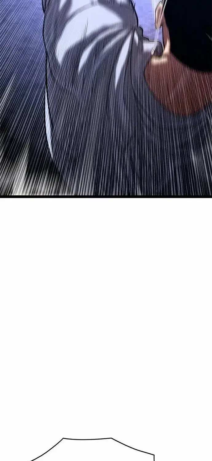 Evil Spirits and Demons — Chapter 1 — Page 101