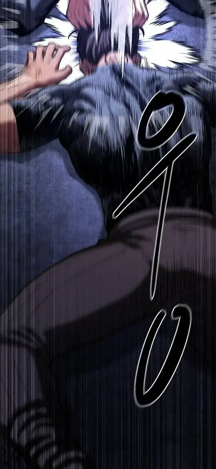 Evil Spirits and Demons — Chapter 1 — Page 106