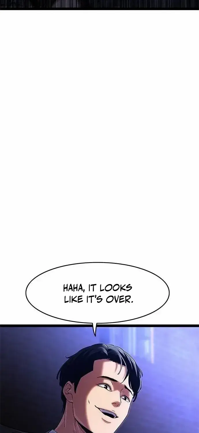 Evil Spirits and Demons — Chapter 1 — Page 107