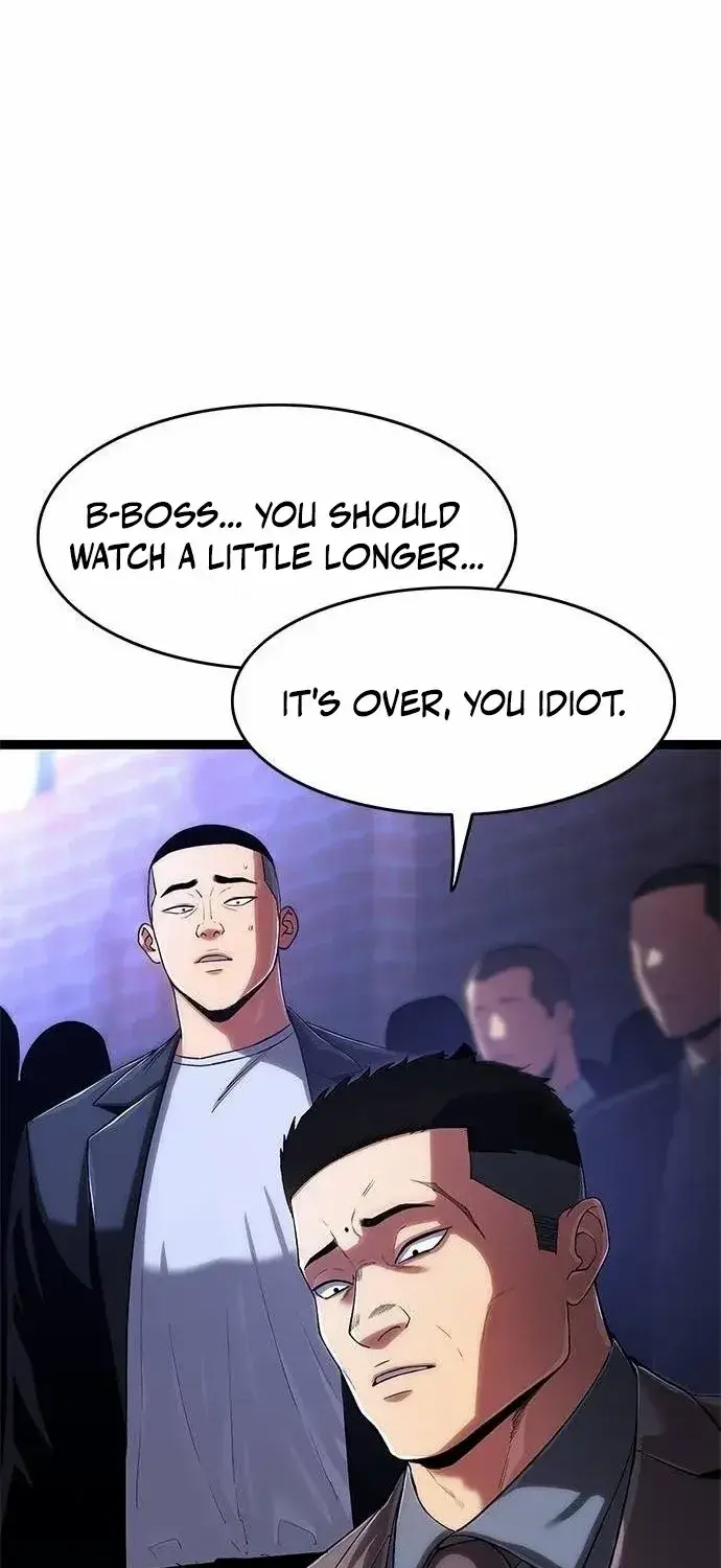 Evil Spirits and Demons — Chapter 1 — Page 110