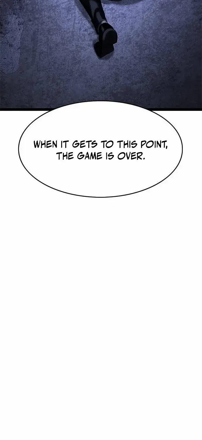 Evil Spirits and Demons — Chapter 1 — Page 113