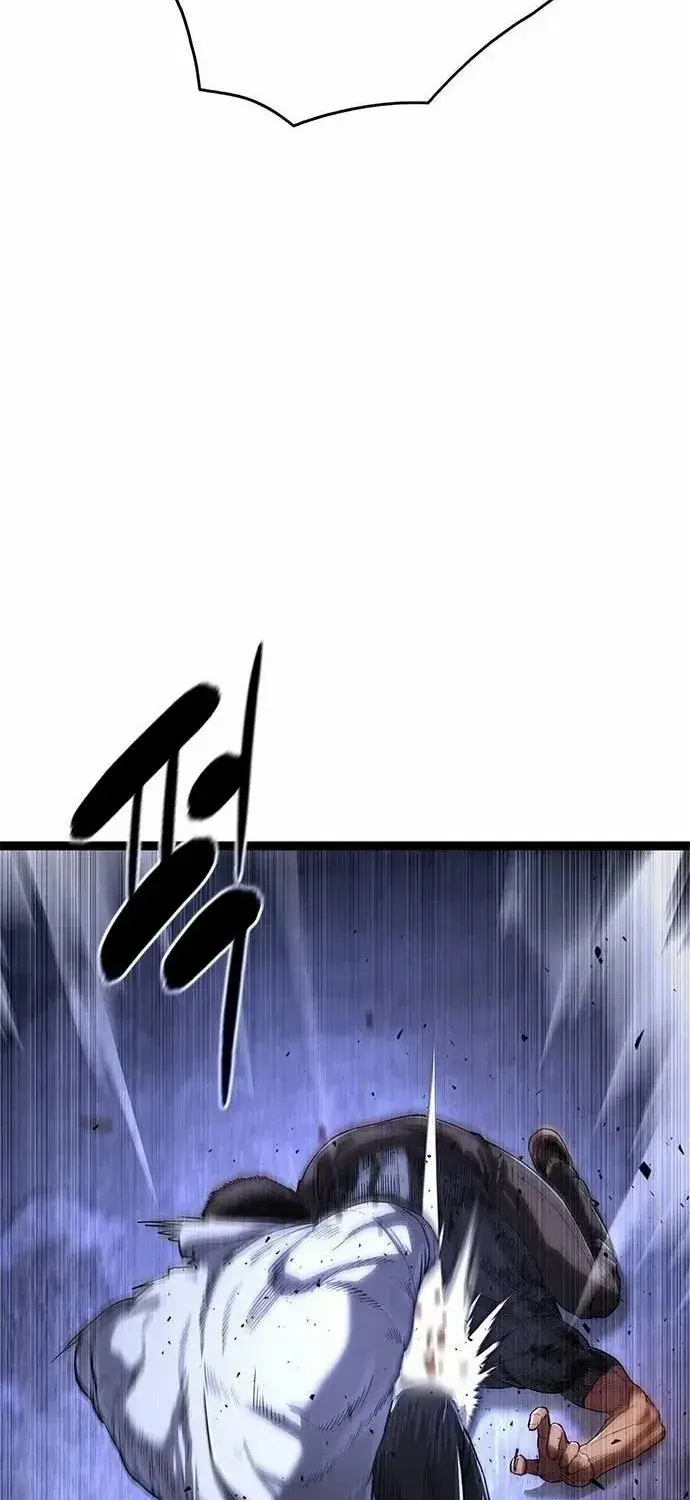 Evil Spirits and Demons — Chapter 1 — Page 122