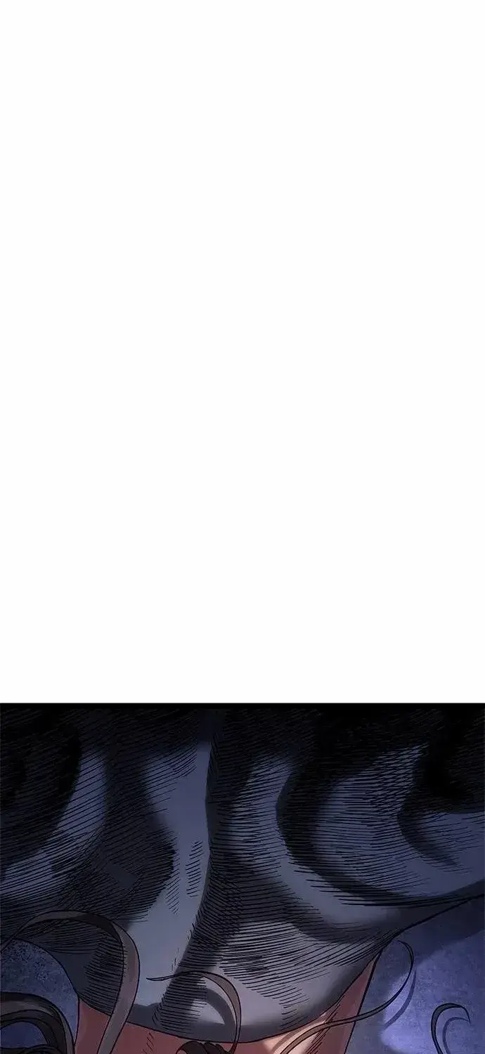 Evil Spirits and Demons — Chapter 1 — Page 124