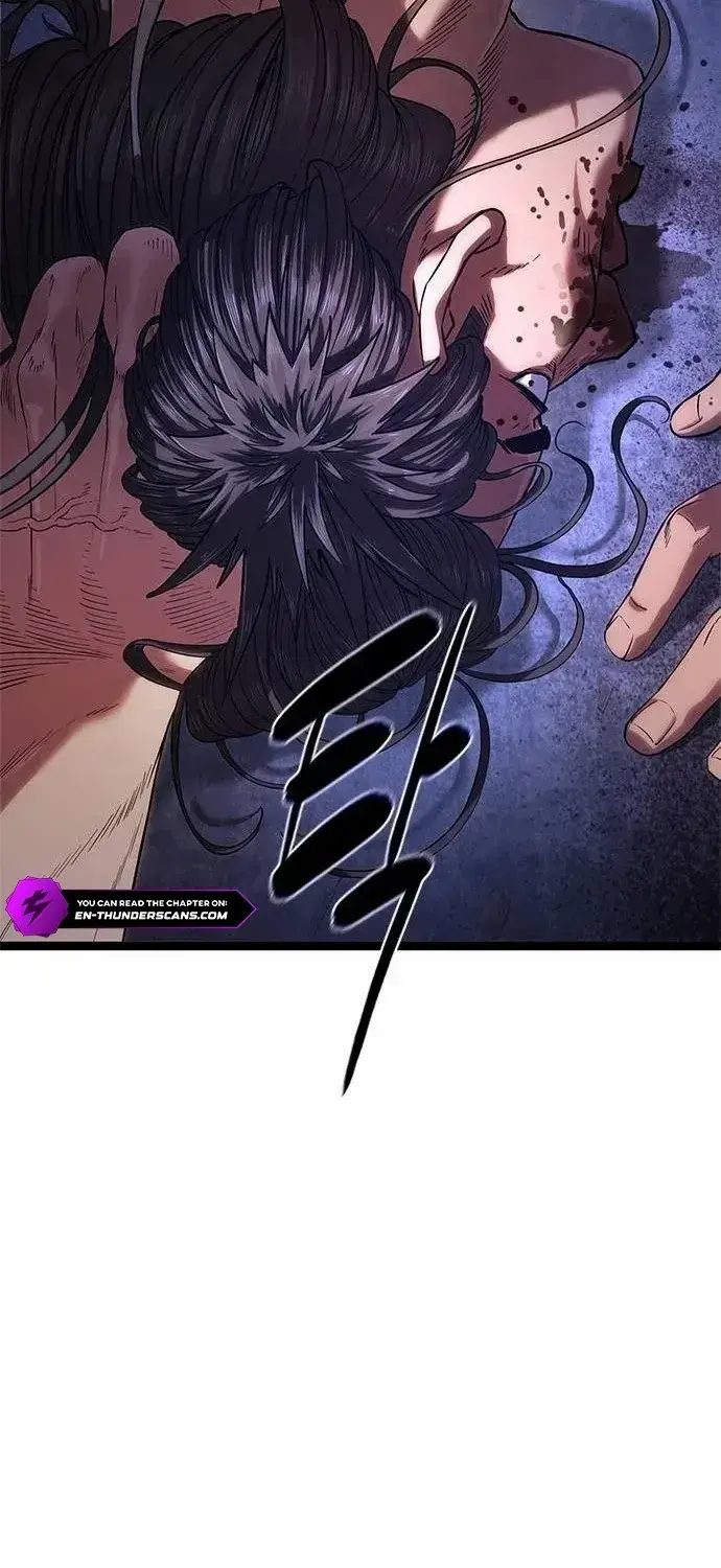 Evil Spirits and Demons — Chapter 1 — Page 125