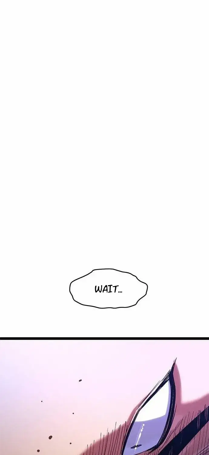 Evil Spirits and Demons — Chapter 1 — Page 130