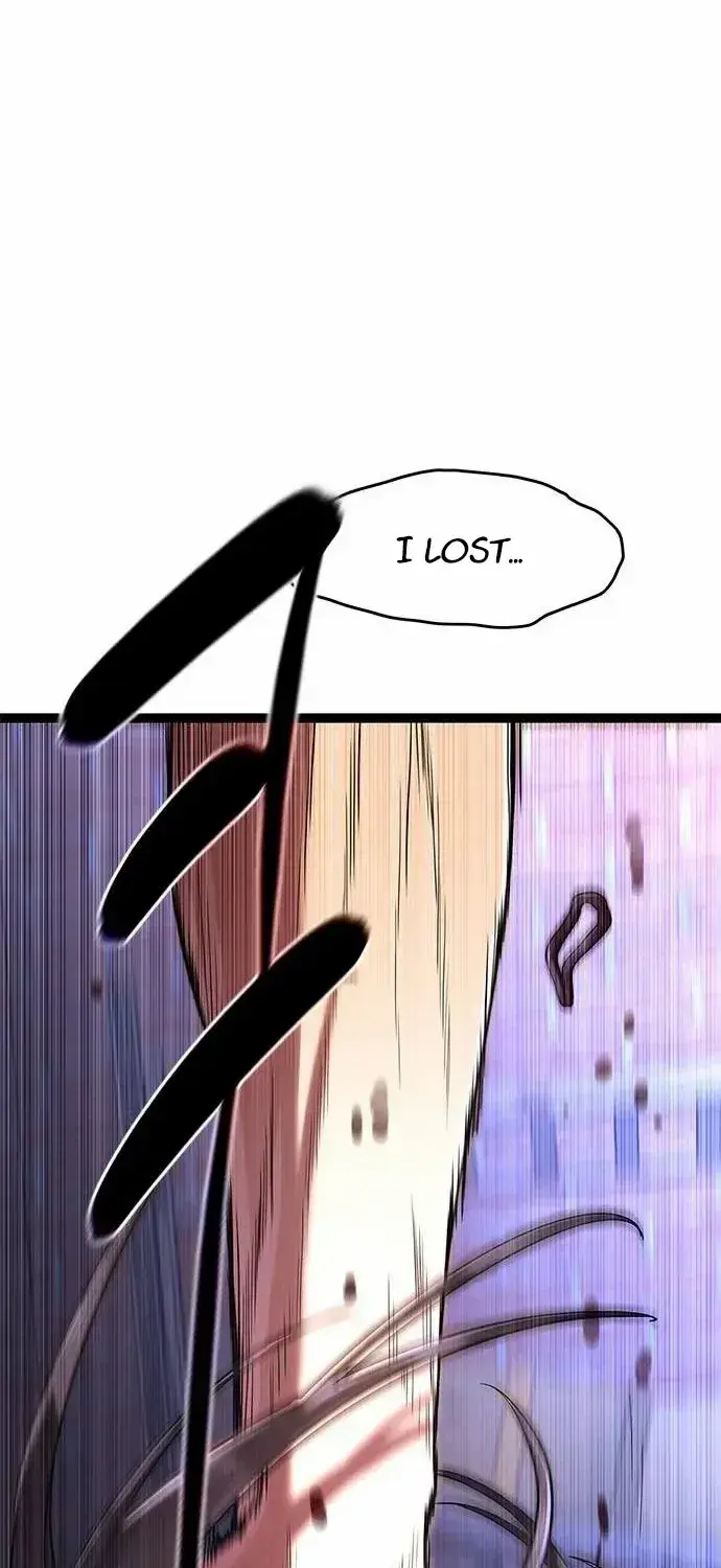 Evil Spirits and Demons — Chapter 1 — Page 135