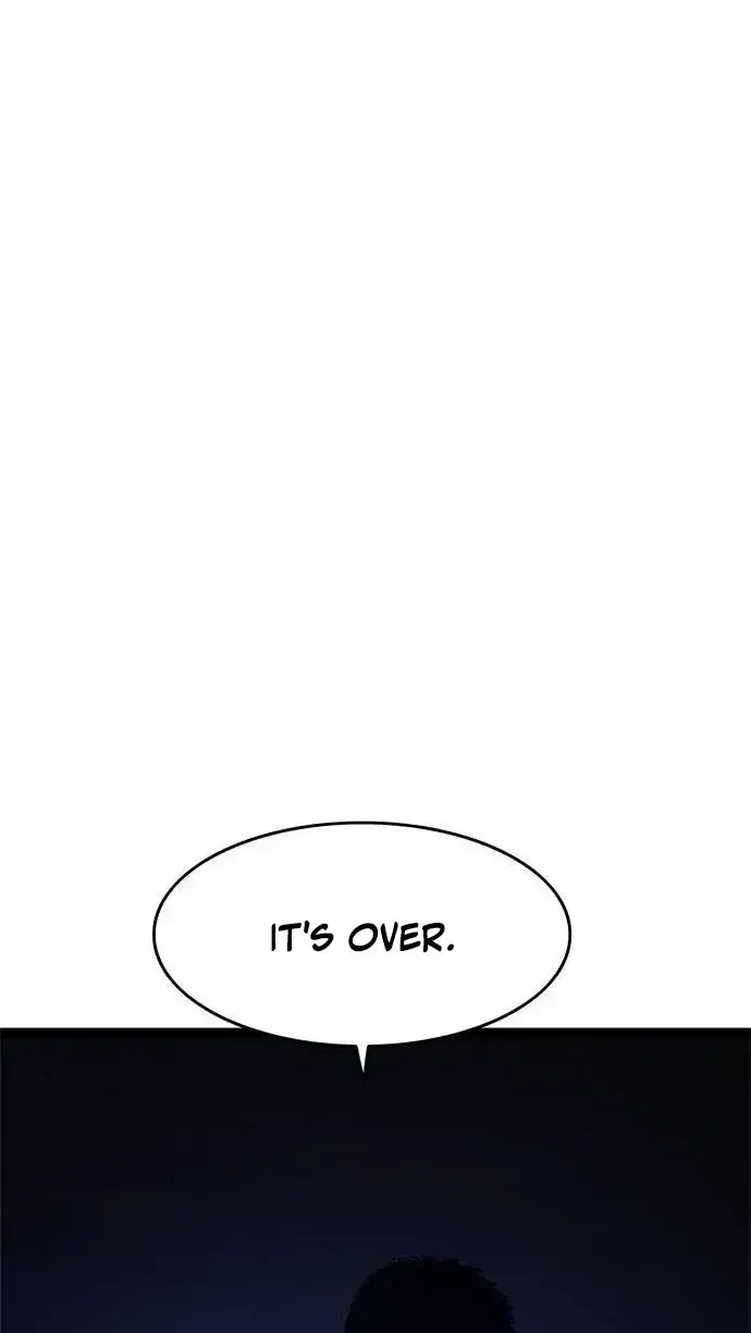 Evil Spirits and Demons — Chapter 1 — Page 137