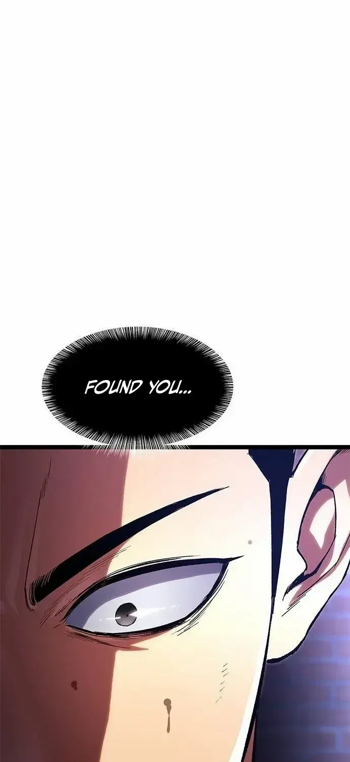 Evil Spirits and Demons — Chapter 1 — Page 144