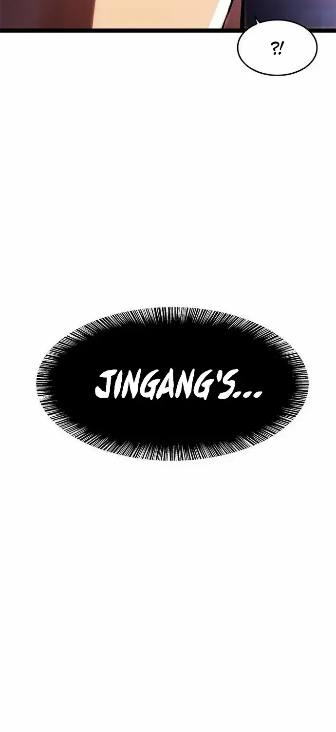 Evil Spirits and Demons — Chapter 1 — Page 145