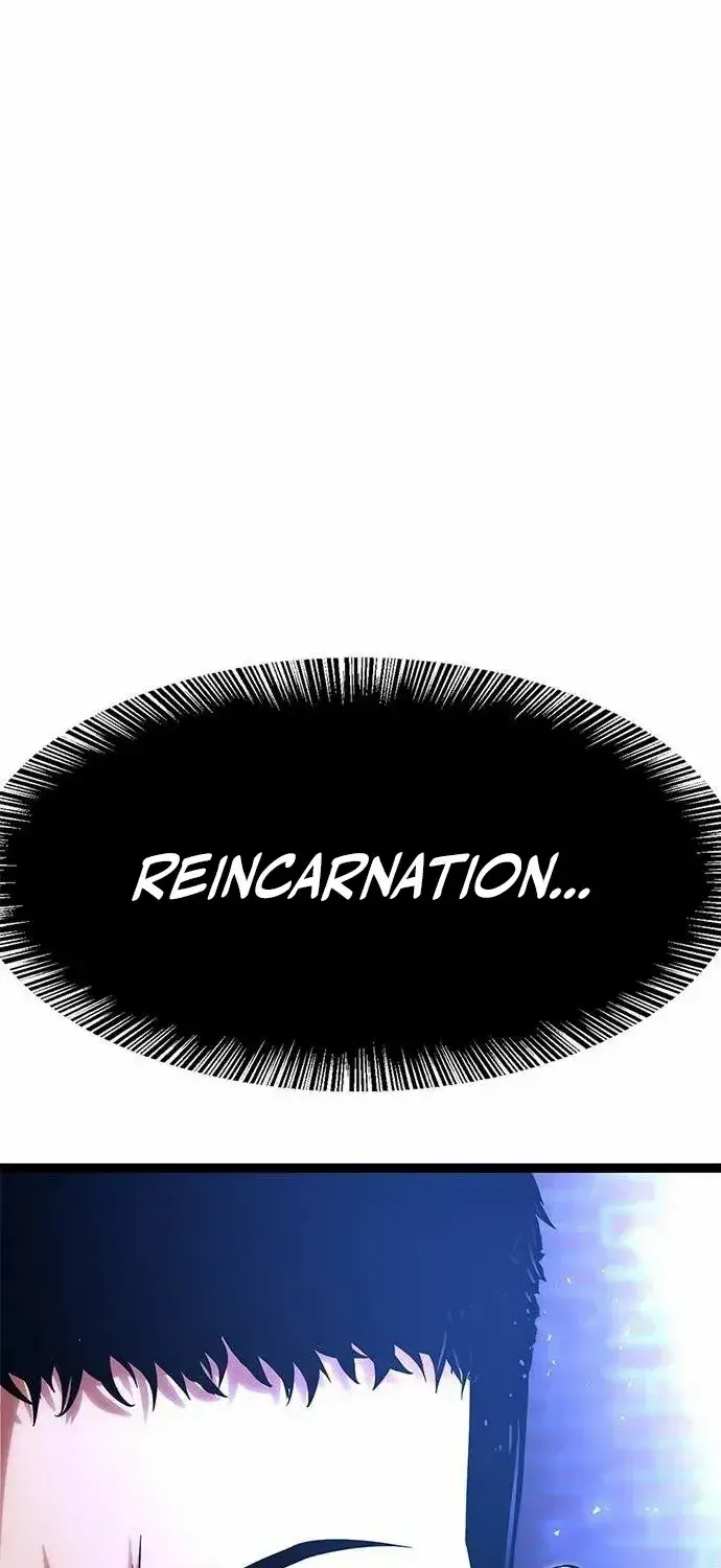 Evil Spirits and Demons — Chapter 1 — Page 146