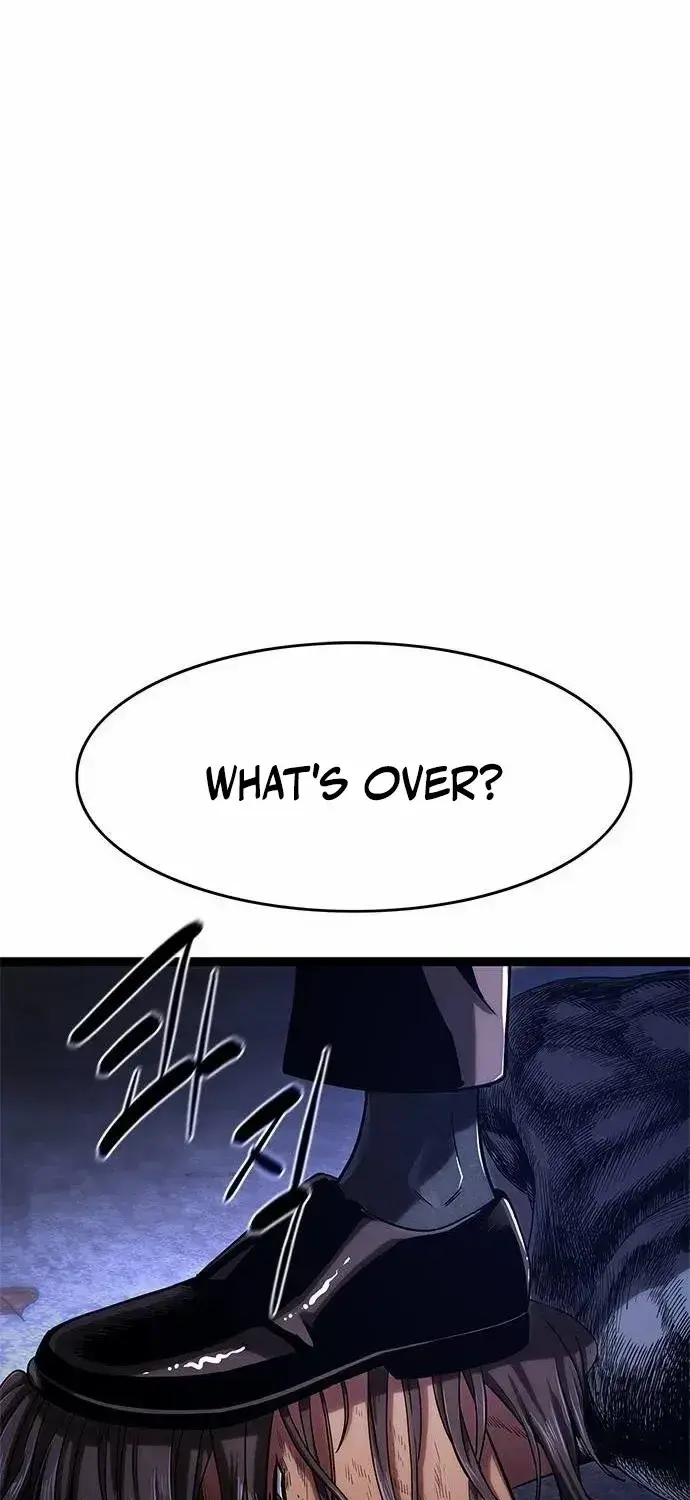 Evil Spirits and Demons — Chapter 1 — Page 148