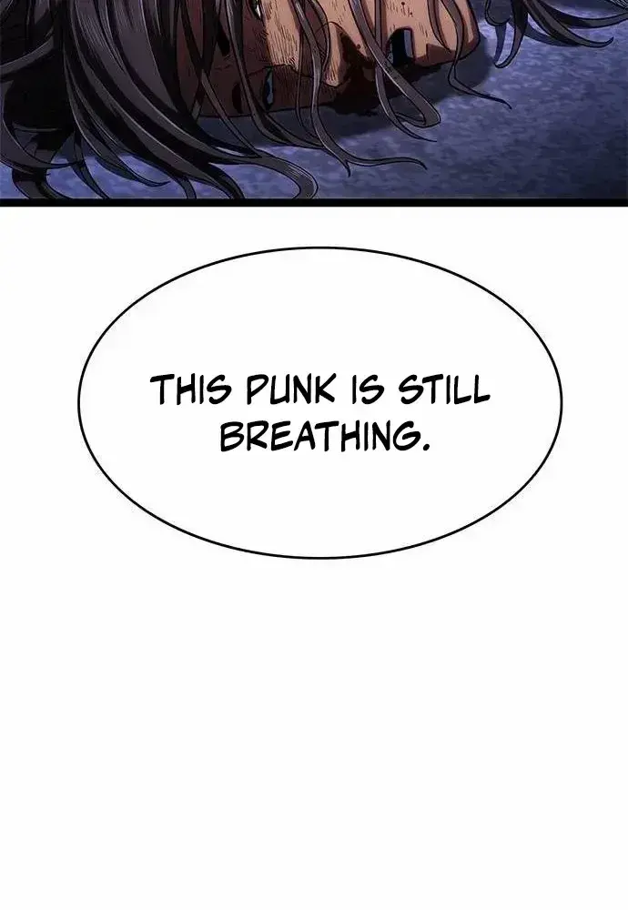 Evil Spirits and Demons — Chapter 1 — Page 149
