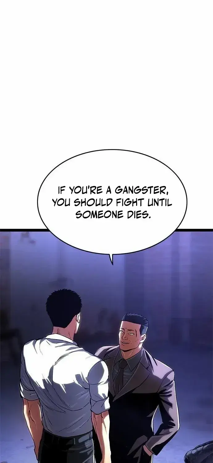 Evil Spirits and Demons — Chapter 1 — Page 150