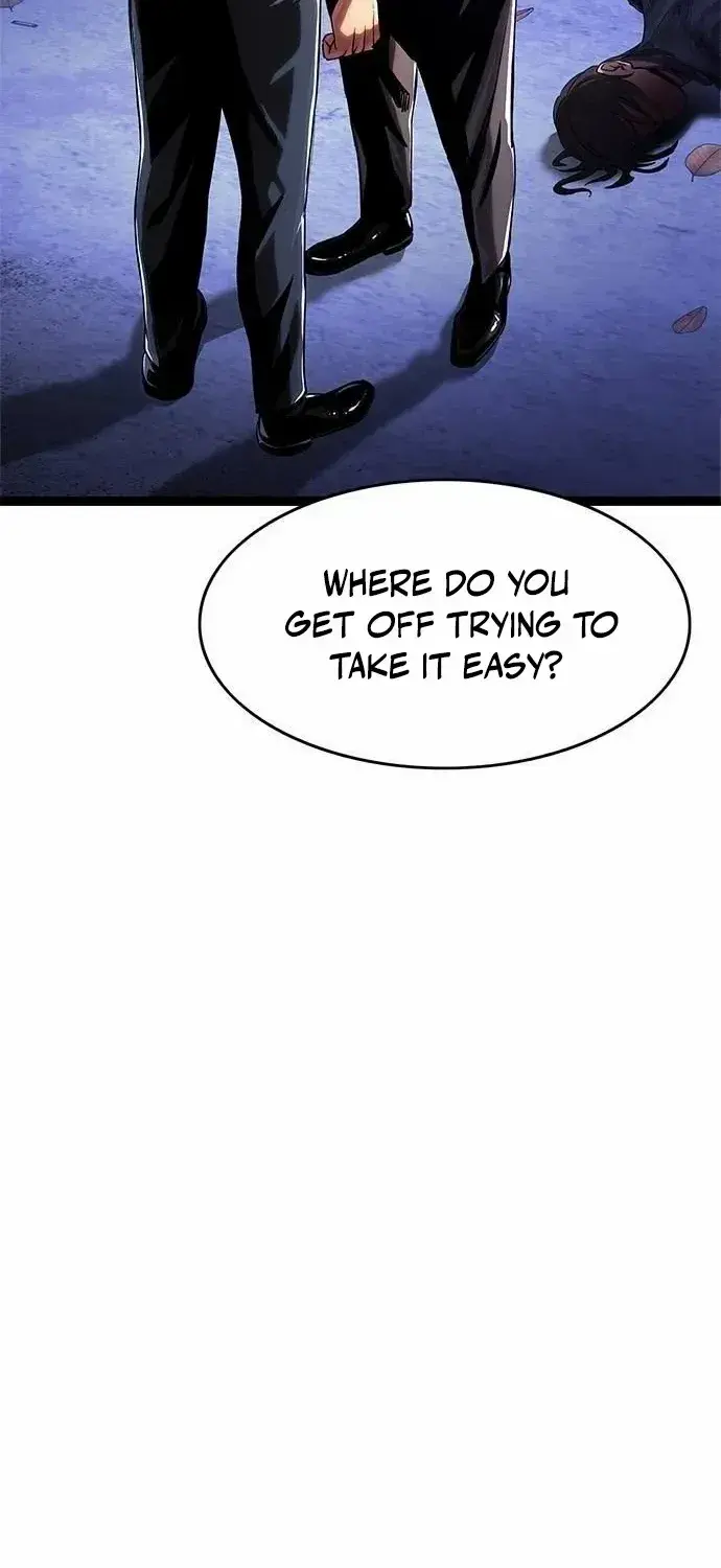 Evil Spirits and Demons — Chapter 1 — Page 151