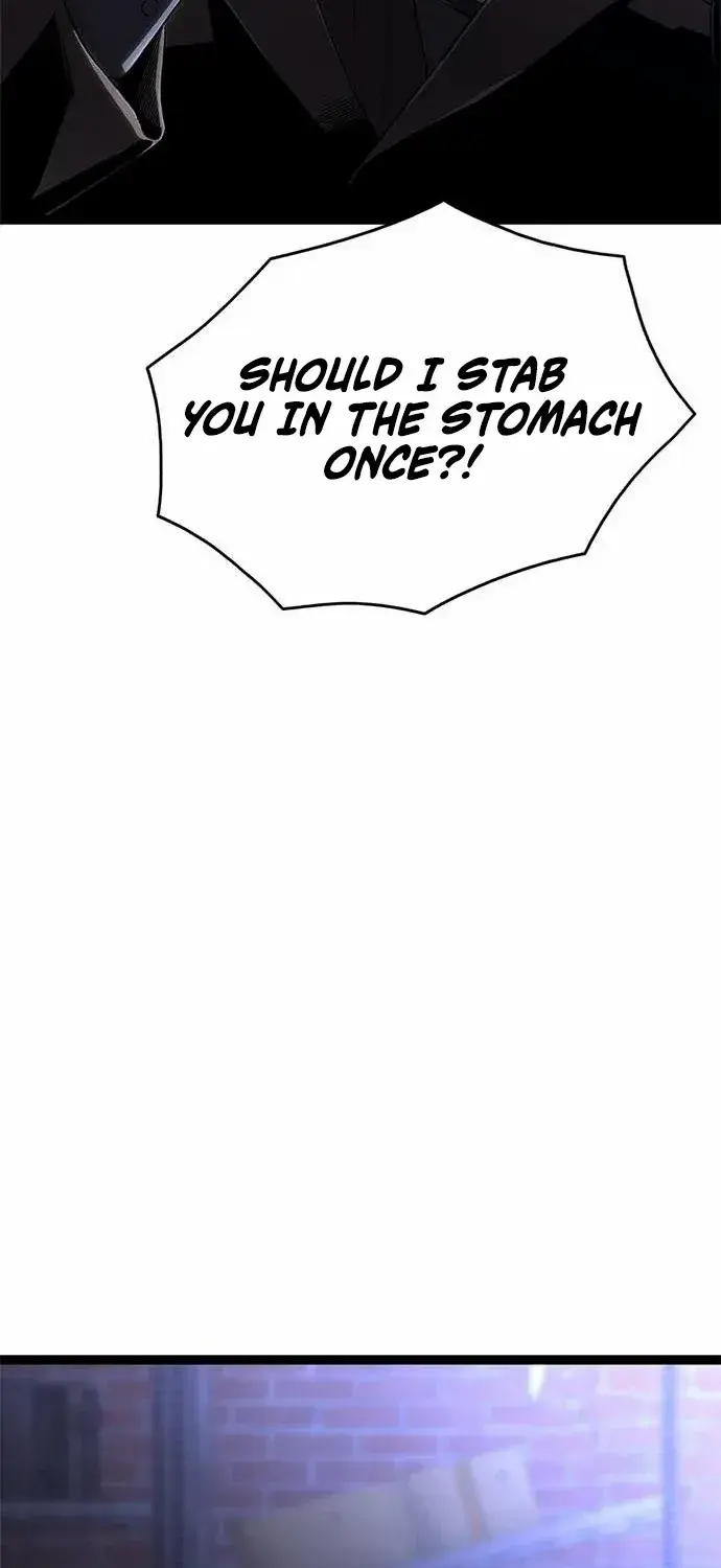 Evil Spirits and Demons — Chapter 1 — Page 163