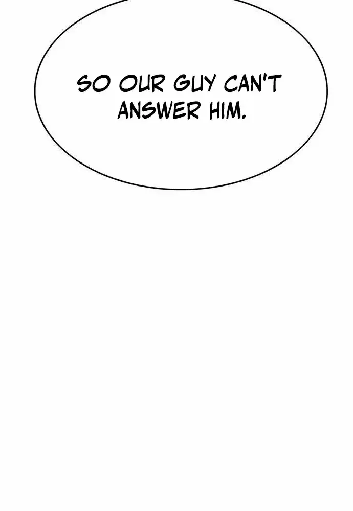 Evil Spirits and Demons — Chapter 1 — Page 167