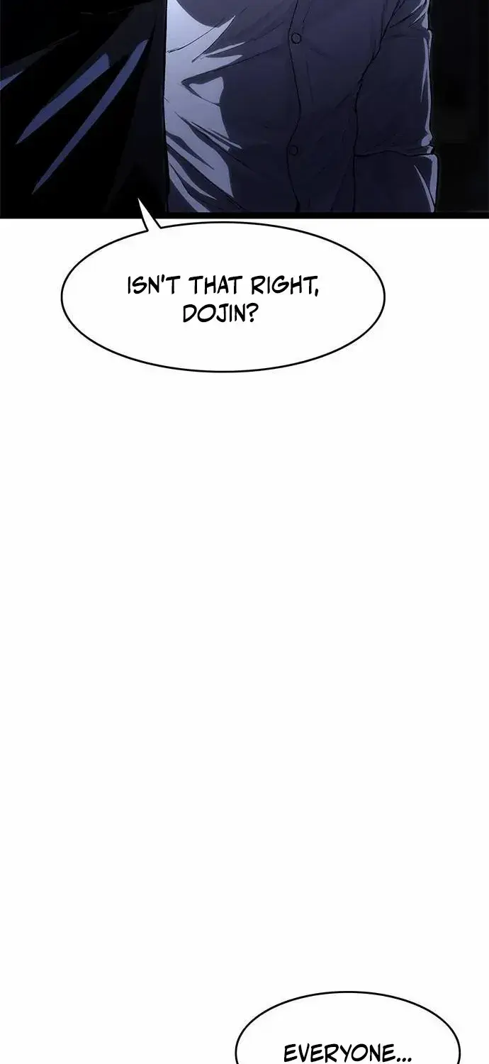 Evil Spirits and Demons — Chapter 1 — Page 172