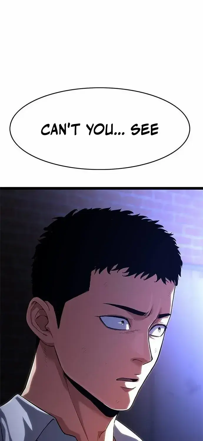 Evil Spirits and Demons — Chapter 1 — Page 174