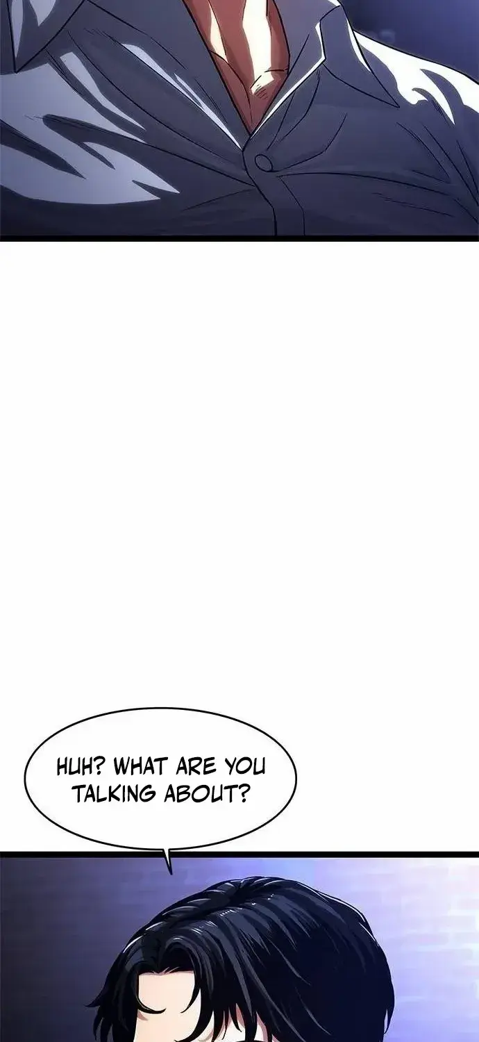 Evil Spirits and Demons — Chapter 1 — Page 175