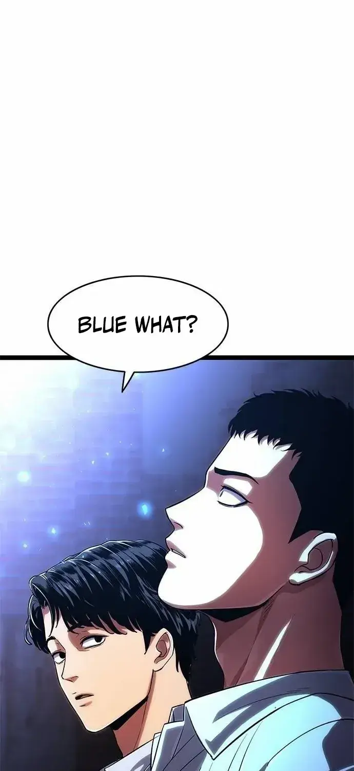 Evil Spirits and Demons — Chapter 1 — Page 182
