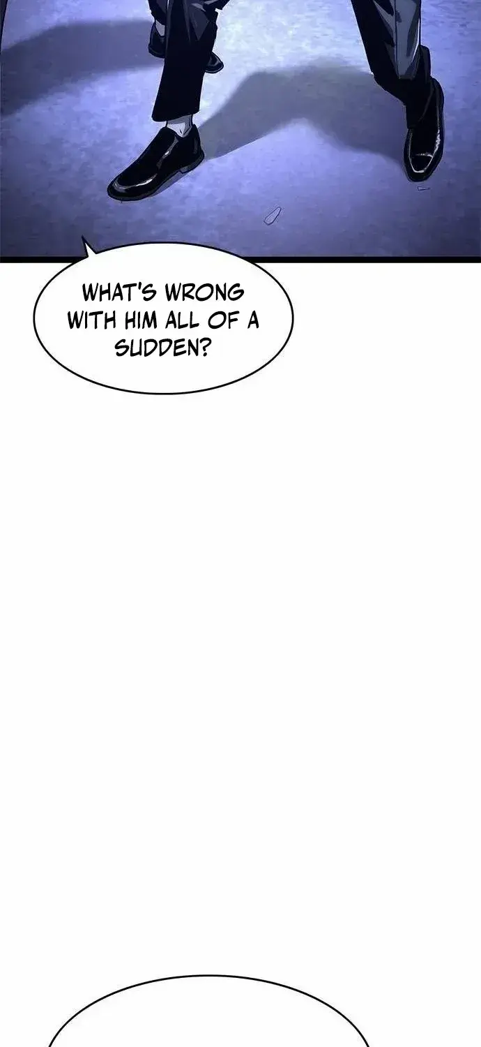 Evil Spirits and Demons — Chapter 1 — Page 193