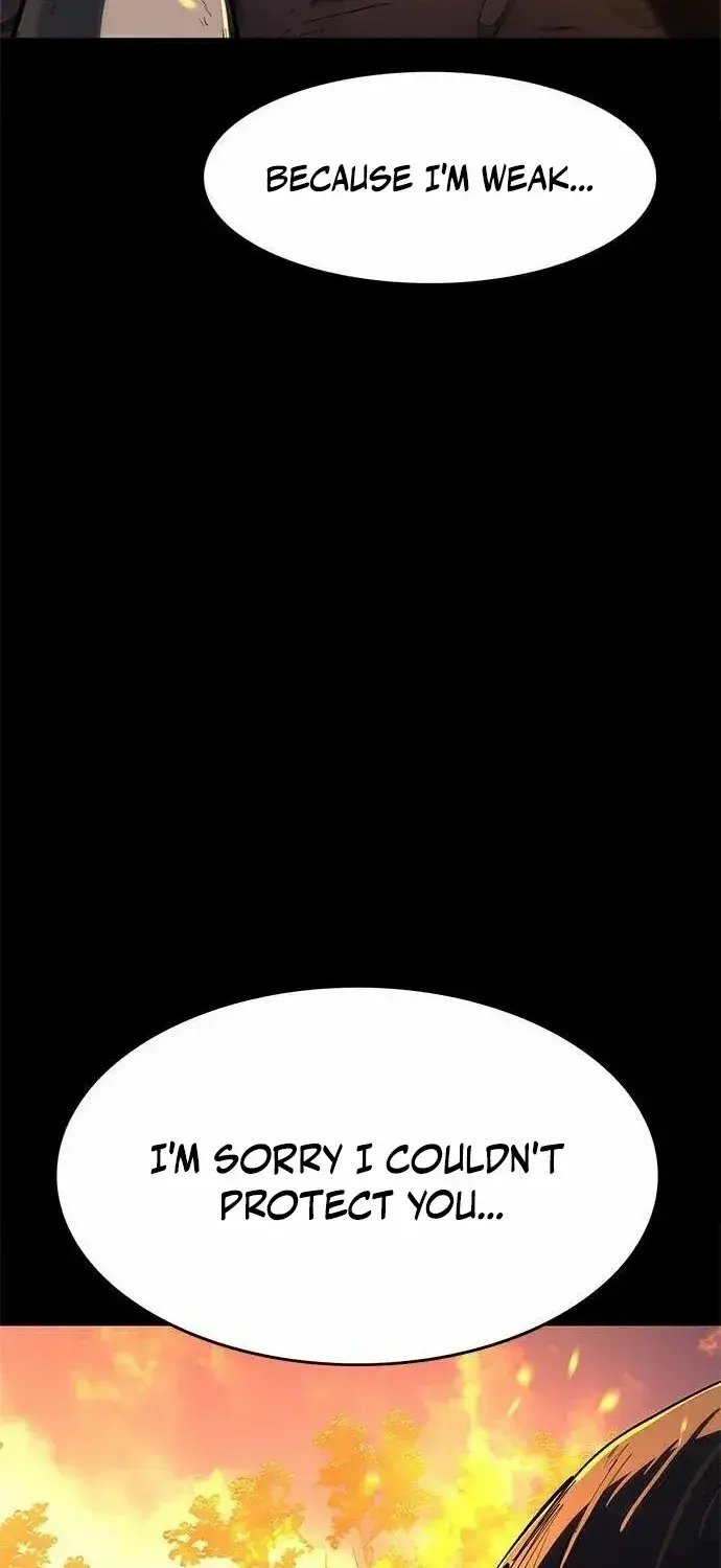 Evil Spirits and Demons — Chapter 1 — Page 200