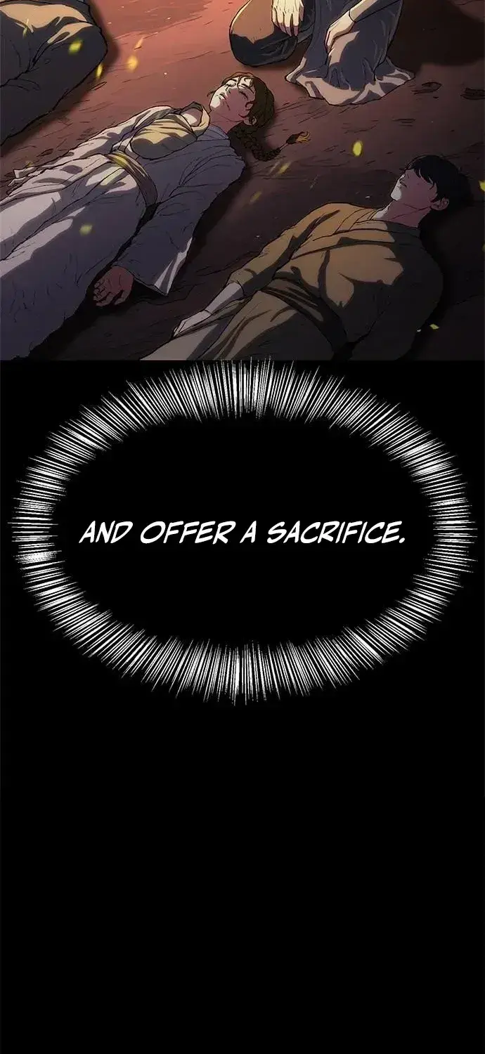 Evil Spirits and Demons — Chapter 1 — Page 208