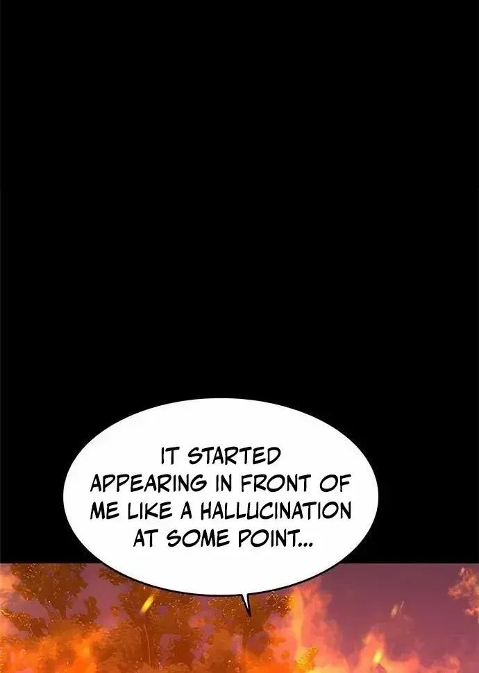 Evil Spirits and Demons — Chapter 1 — Page 209