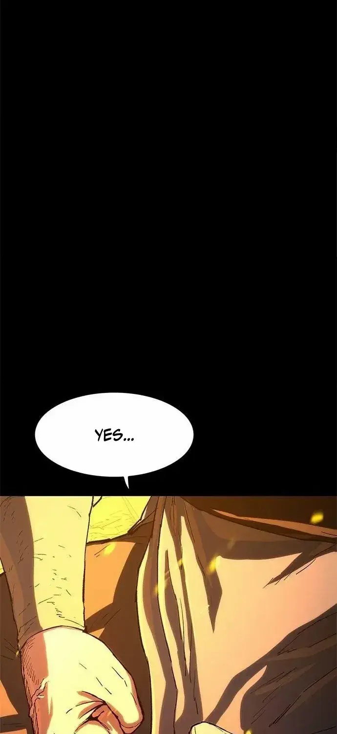Evil Spirits and Demons — Chapter 1 — Page 211