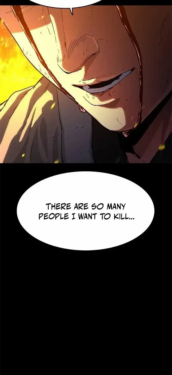 Evil Spirits and Demons — Chapter 1 — Page 213