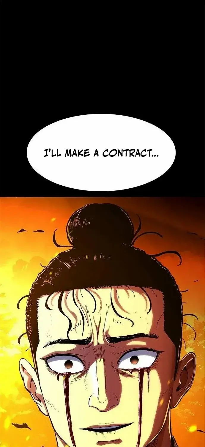 Evil Spirits and Demons — Chapter 1 — Page 214