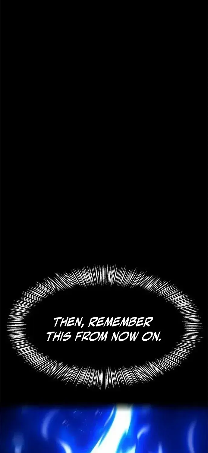 Evil Spirits and Demons — Chapter 1 — Page 216