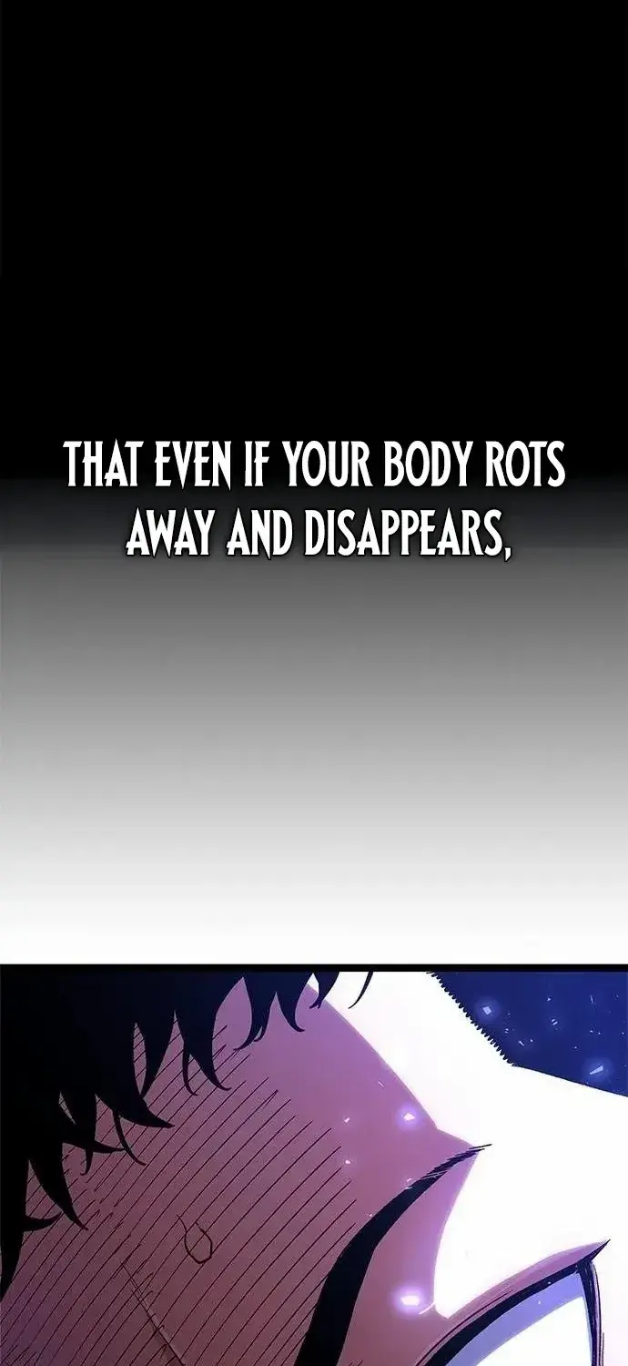 Evil Spirits and Demons — Chapter 1 — Page 218