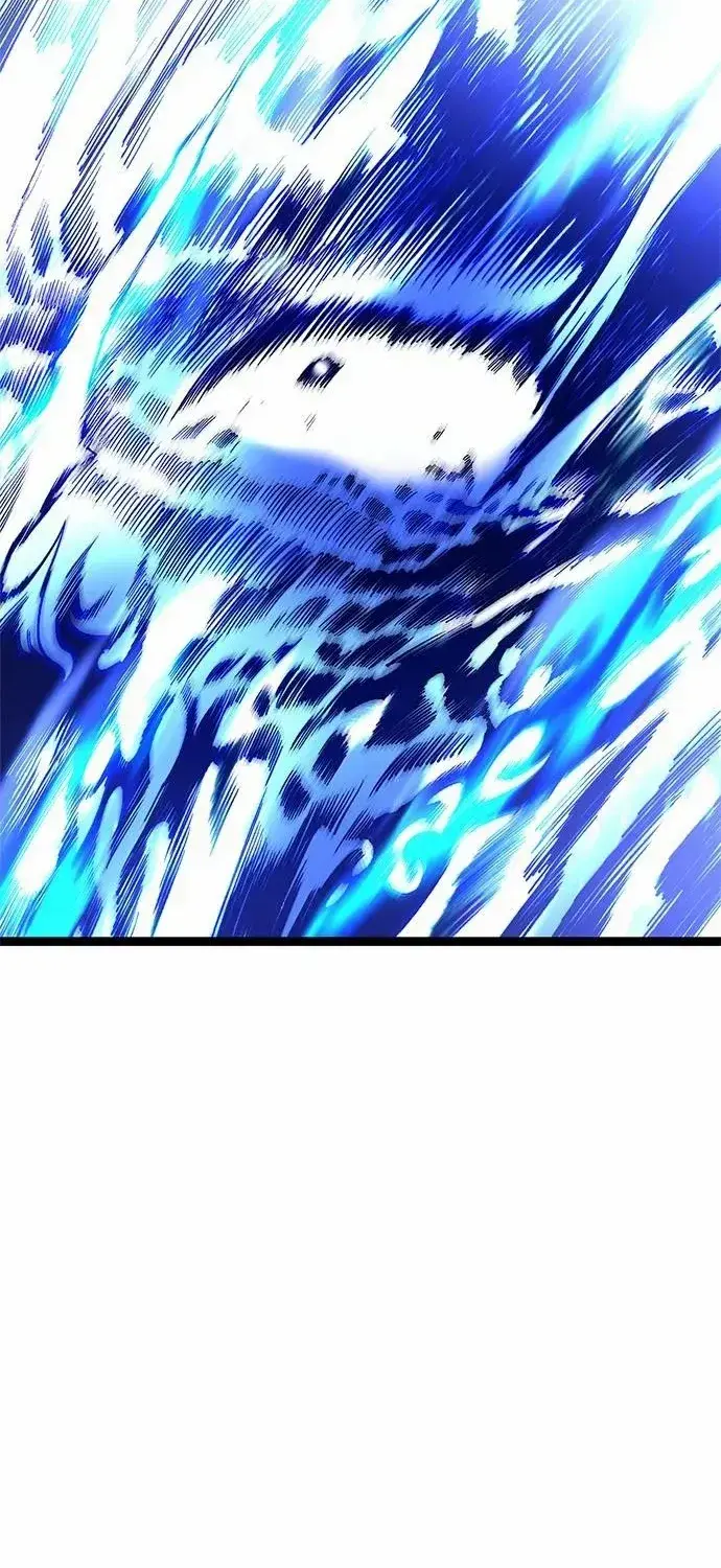 Evil Spirits and Demons — Chapter 2 — Page 3