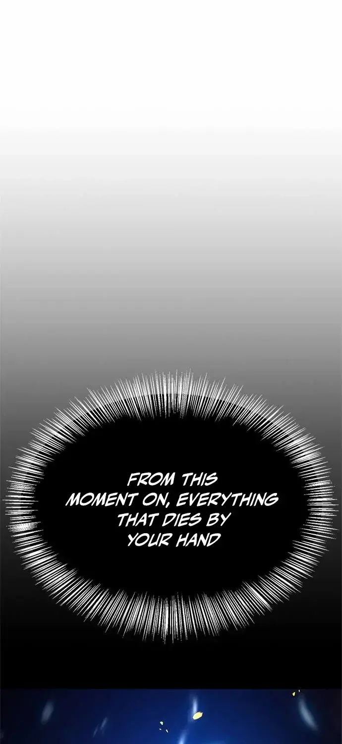 Evil Spirits and Demons — Chapter 2 — Page 4