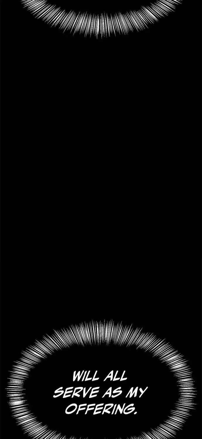 Evil Spirits and Demons — Chapter 2 — Page 7