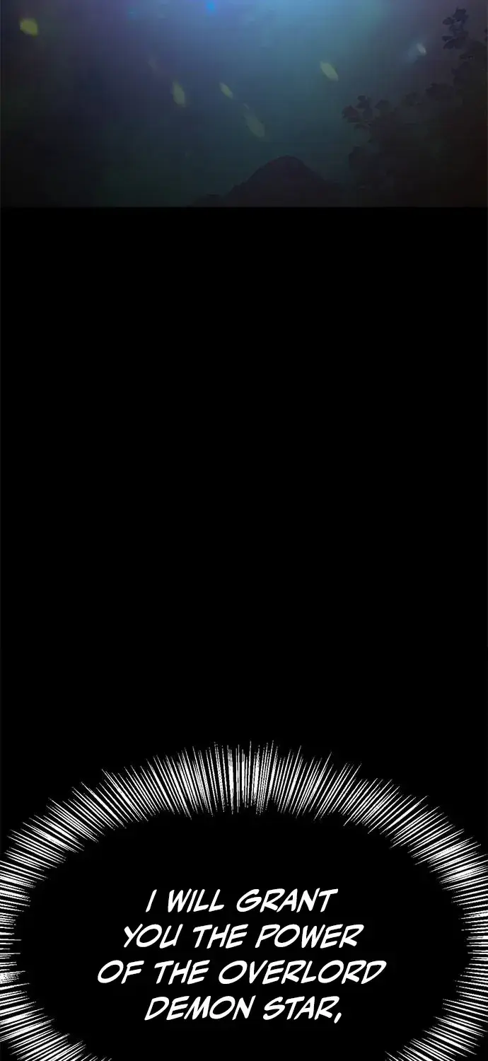 Evil Spirits and Demons — Chapter 2 — Page 12