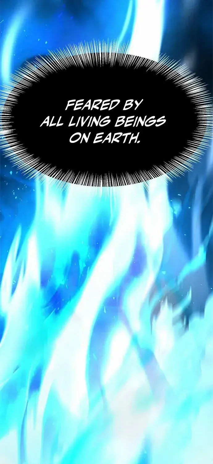 Evil Spirits and Demons — Chapter 2 — Page 14