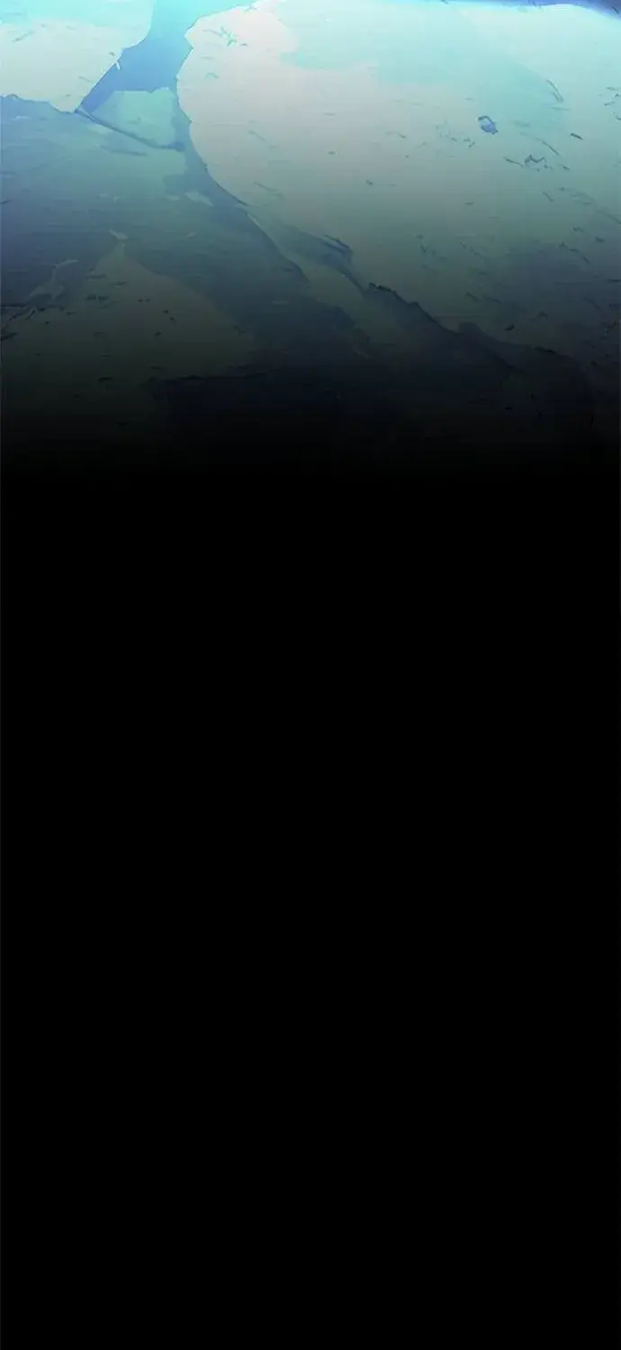 Evil Spirits and Demons — Chapter 2 — Page 18